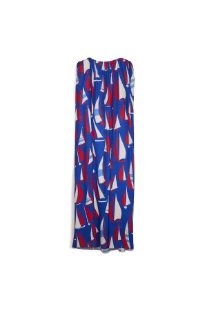 Veda Caftan