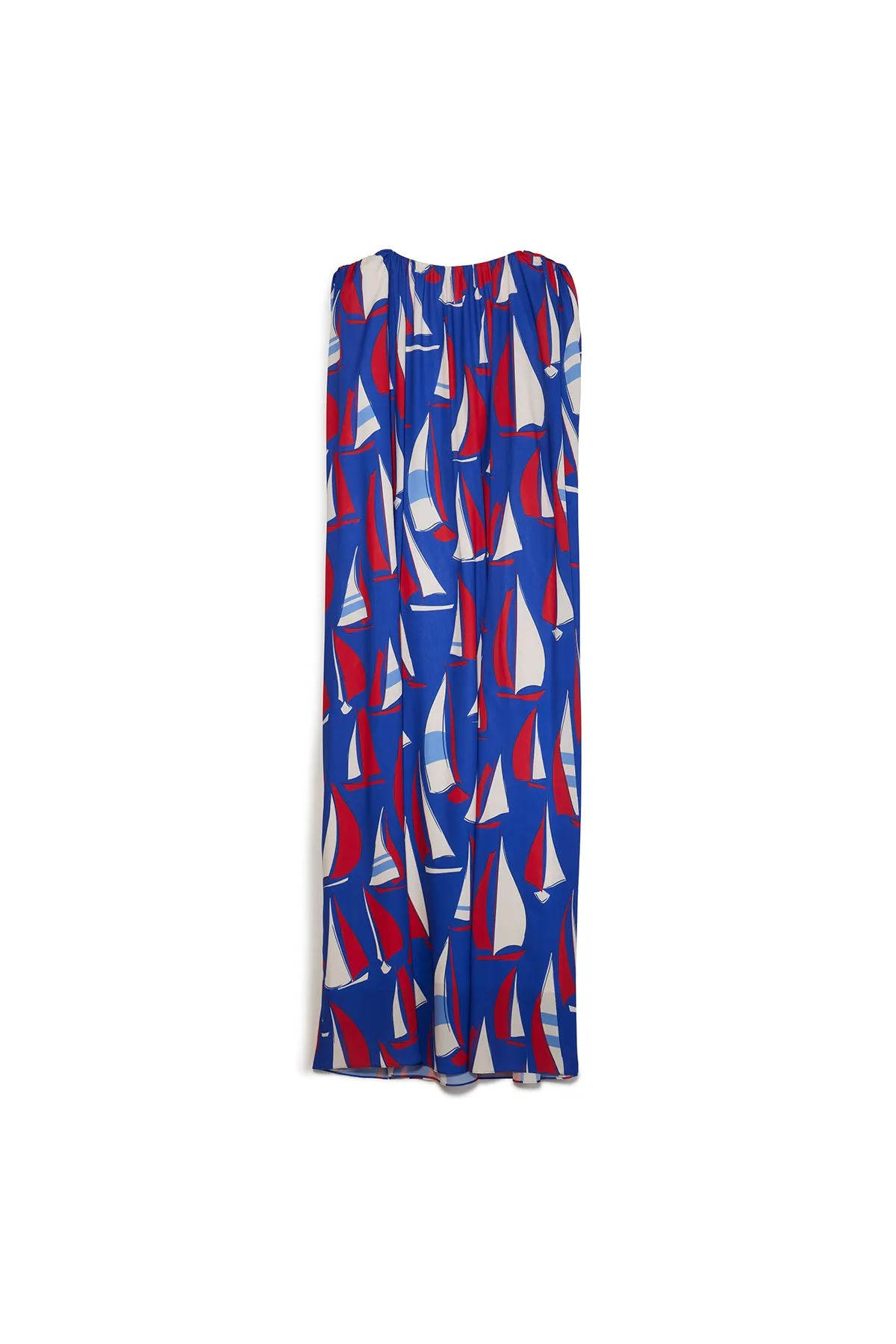 Veda Caftan