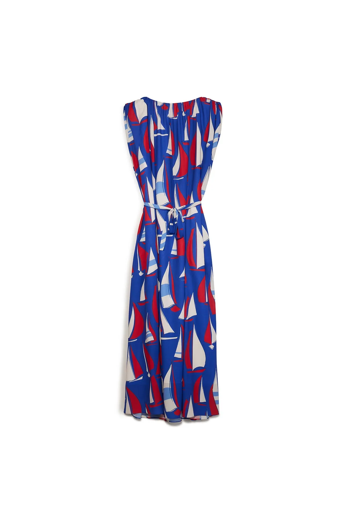 Veda Caftan