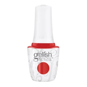 Vernis Gel Put On Your Dancin' Shoes