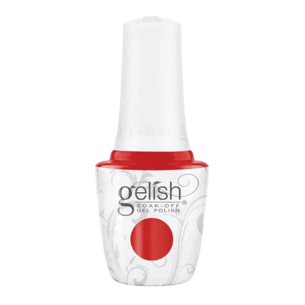 Vernis Gel Put On Your Dancin' Shoes