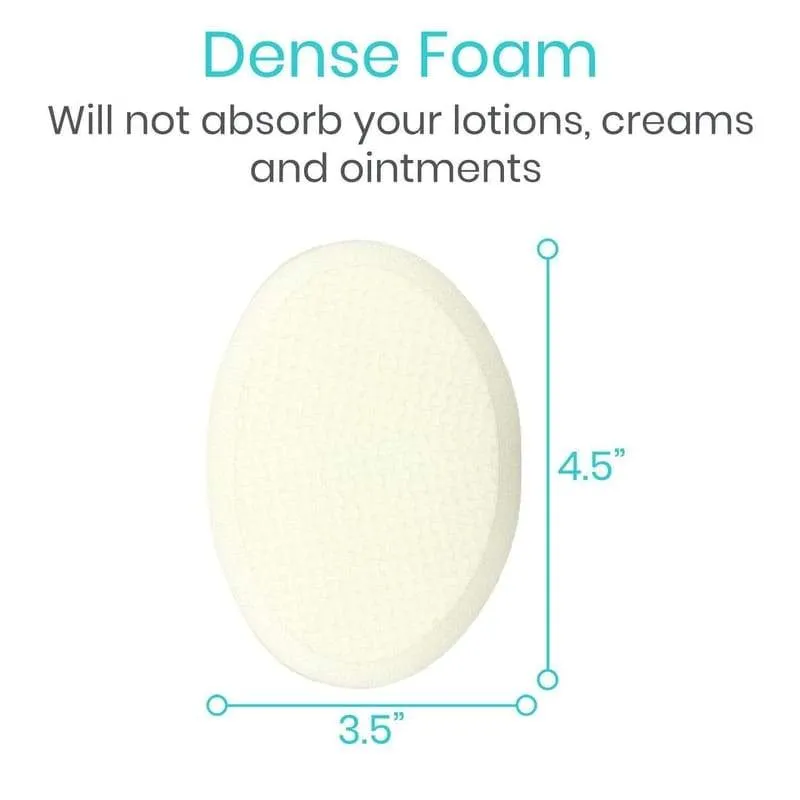 Vive Health Lotion Applicator