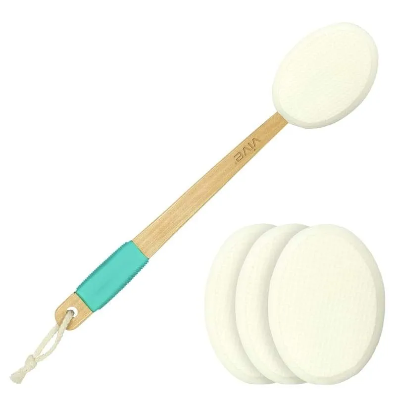 Vive Health Lotion Applicator