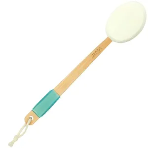 Vive Health Lotion Applicator