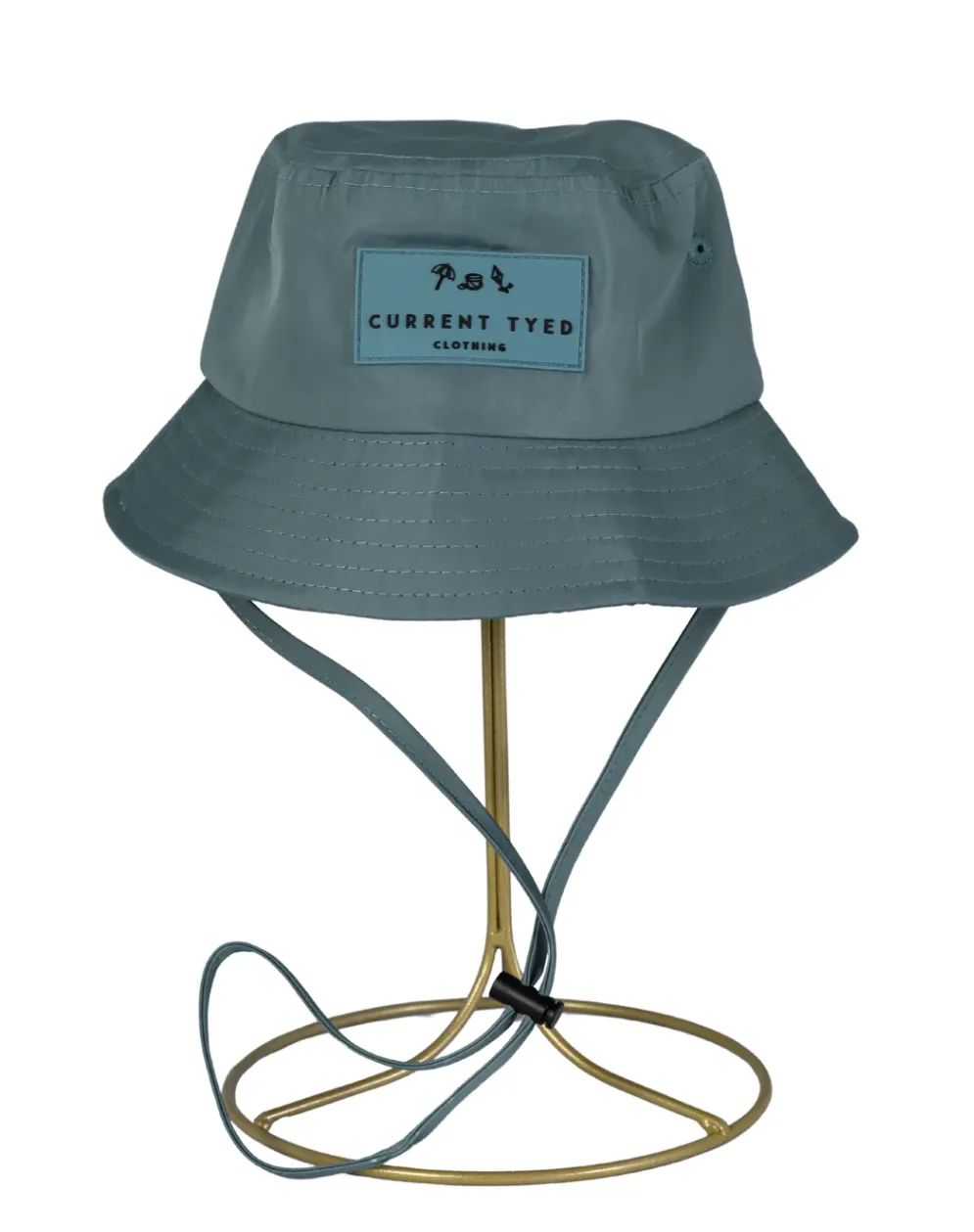 Waterproof Bucket Hat