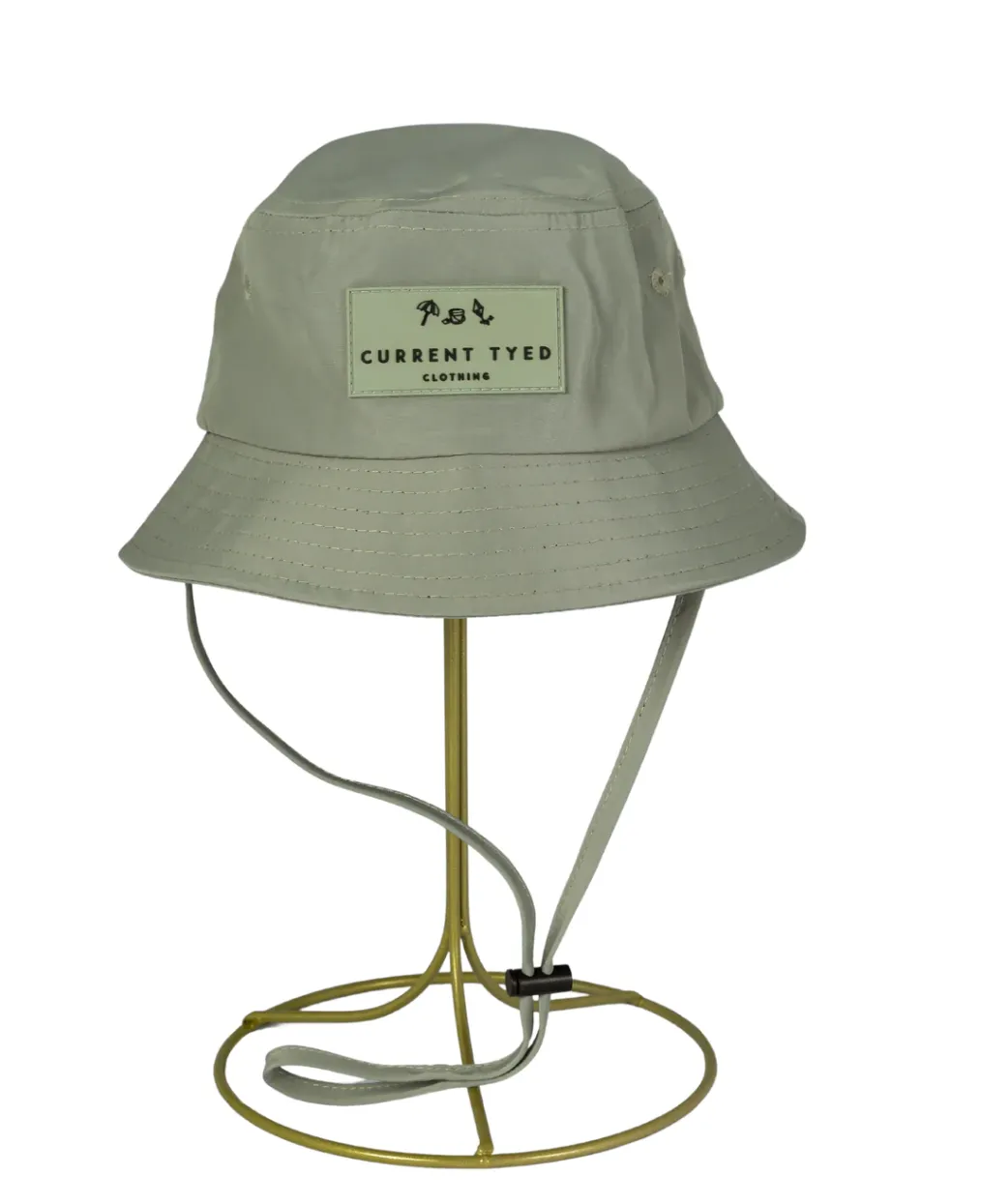 Waterproof Bucket Hat