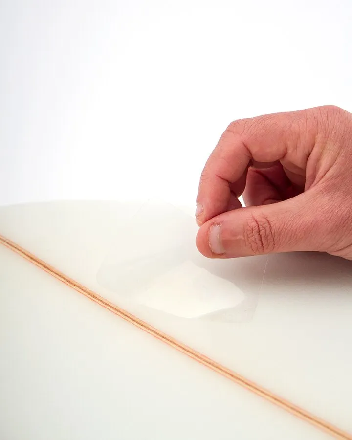 Waterproof Ding Tape - Small