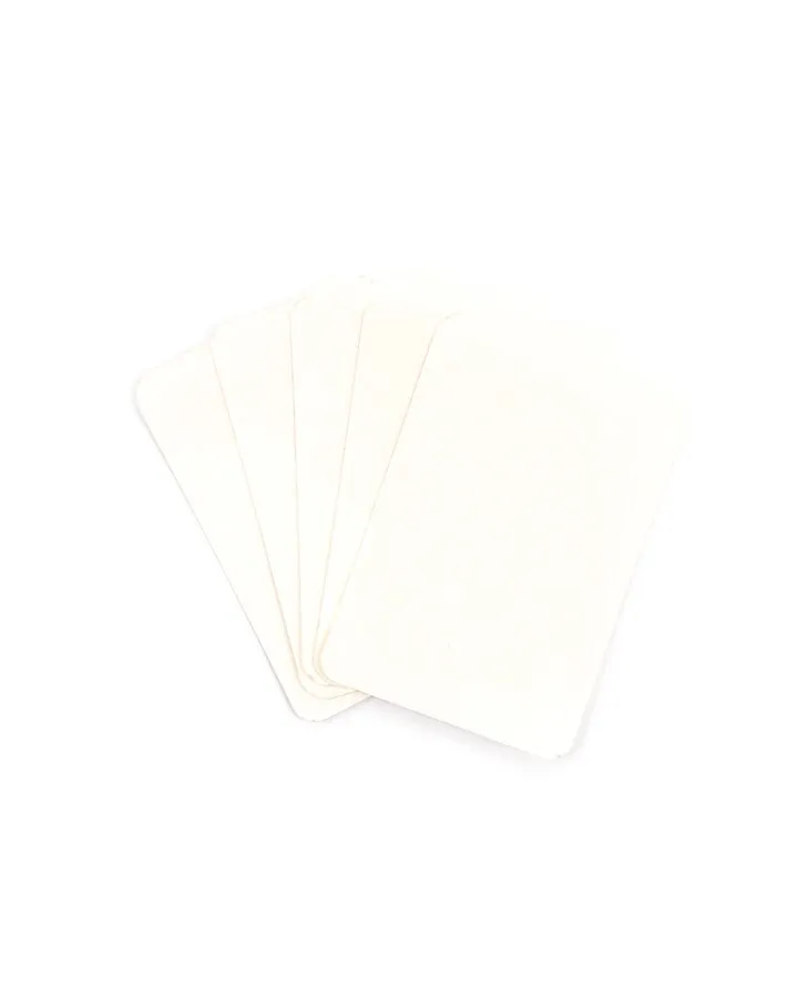 Waterproof Ding Tape - Small