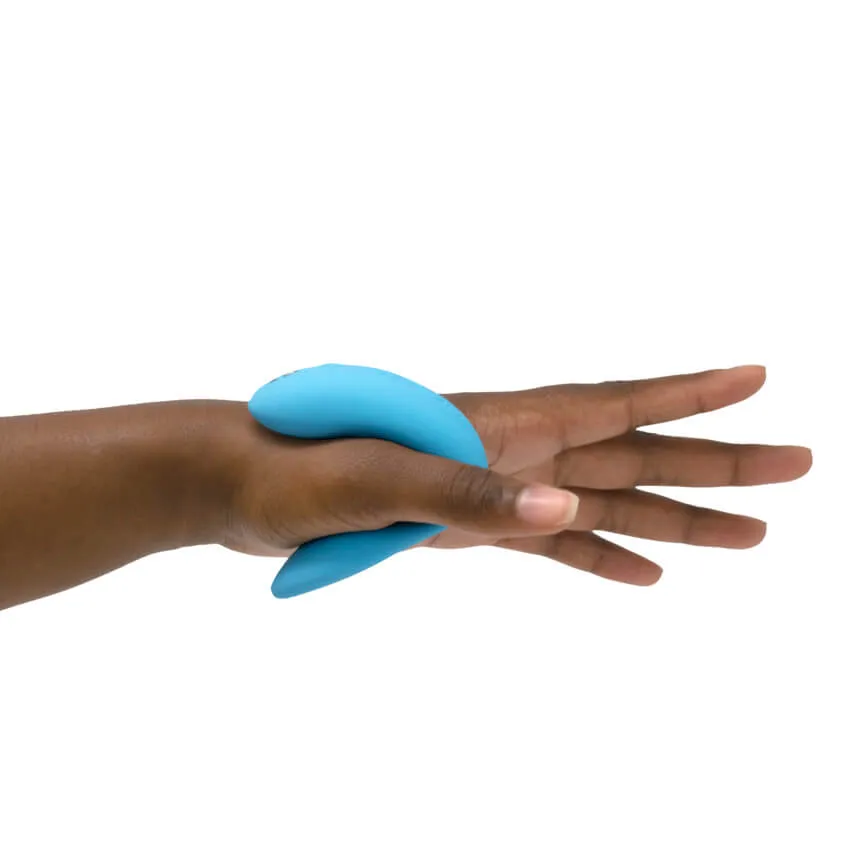 We-Vibe Chorus