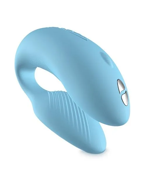 We-Vibe Chorus