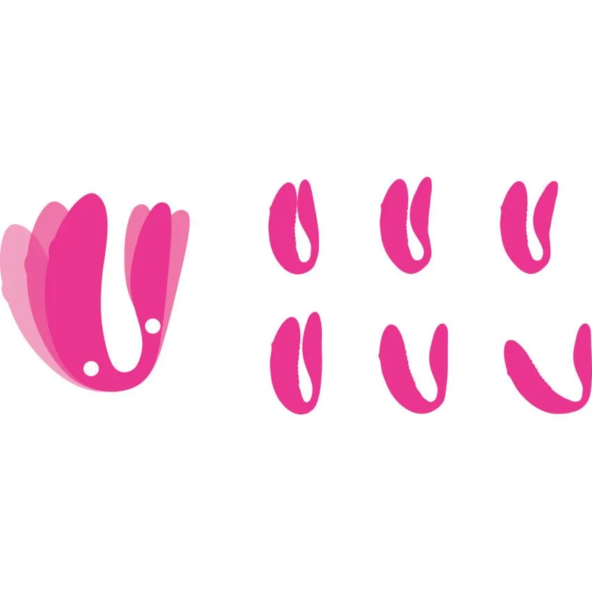 We-Vibe Chorus