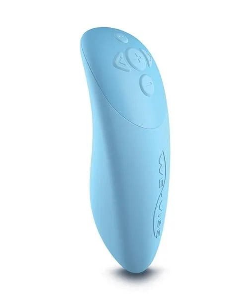 We-Vibe Chorus