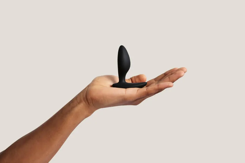 We-Vibe Ditto 