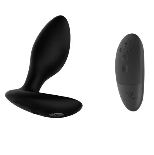 We-Vibe Ditto 