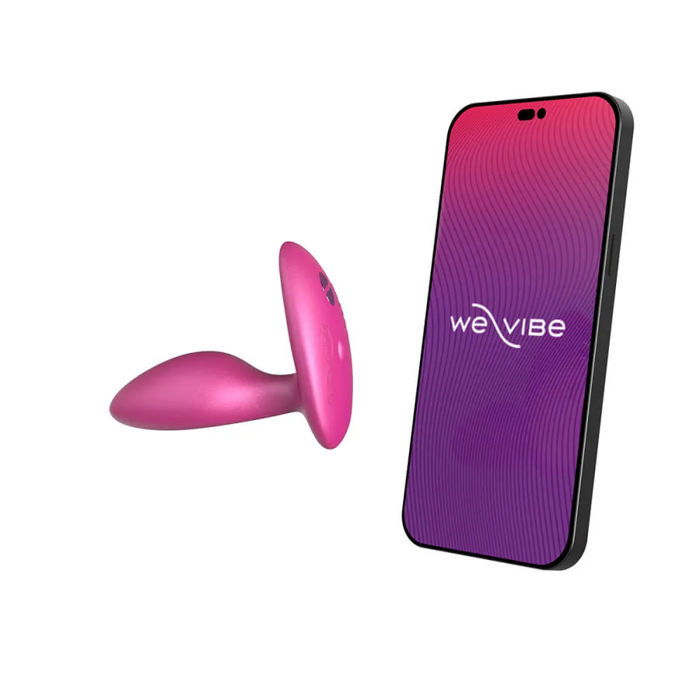 We-Vibe Ditto 