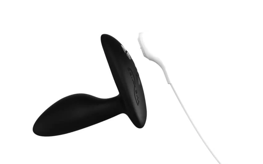 We-Vibe Ditto 
