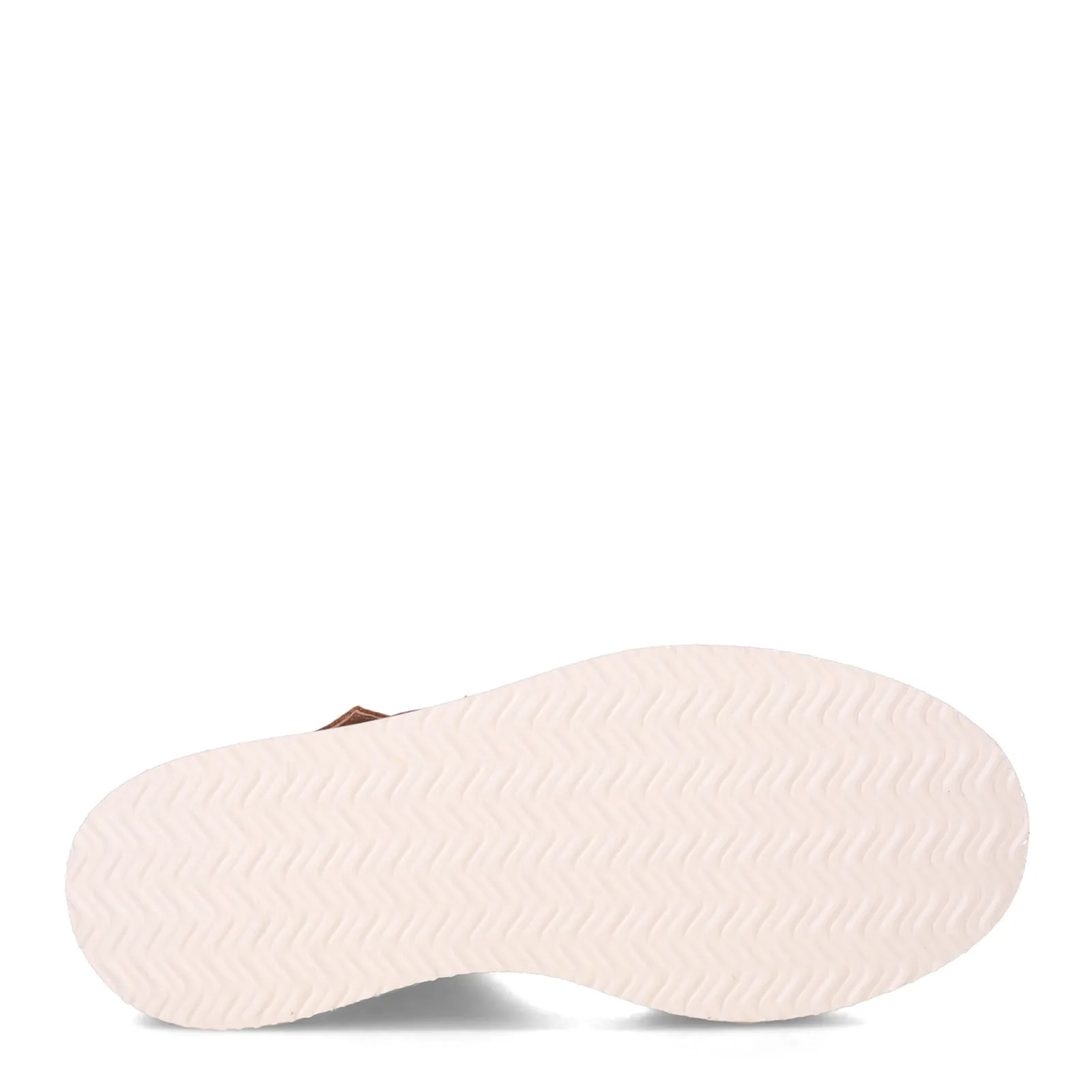 Women's Naot, Crepe Sandal