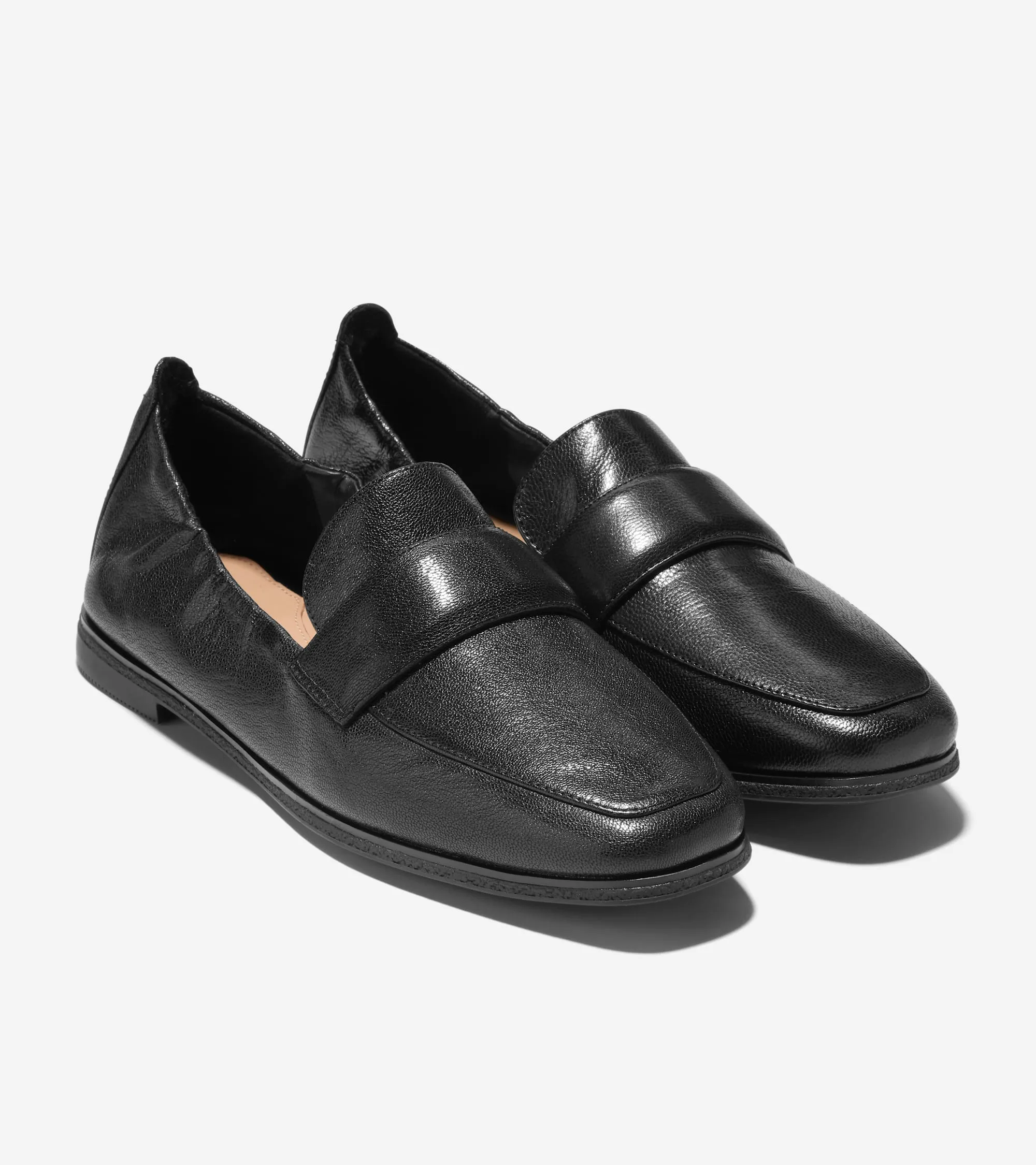 Women's Trinnie Soft Loafers