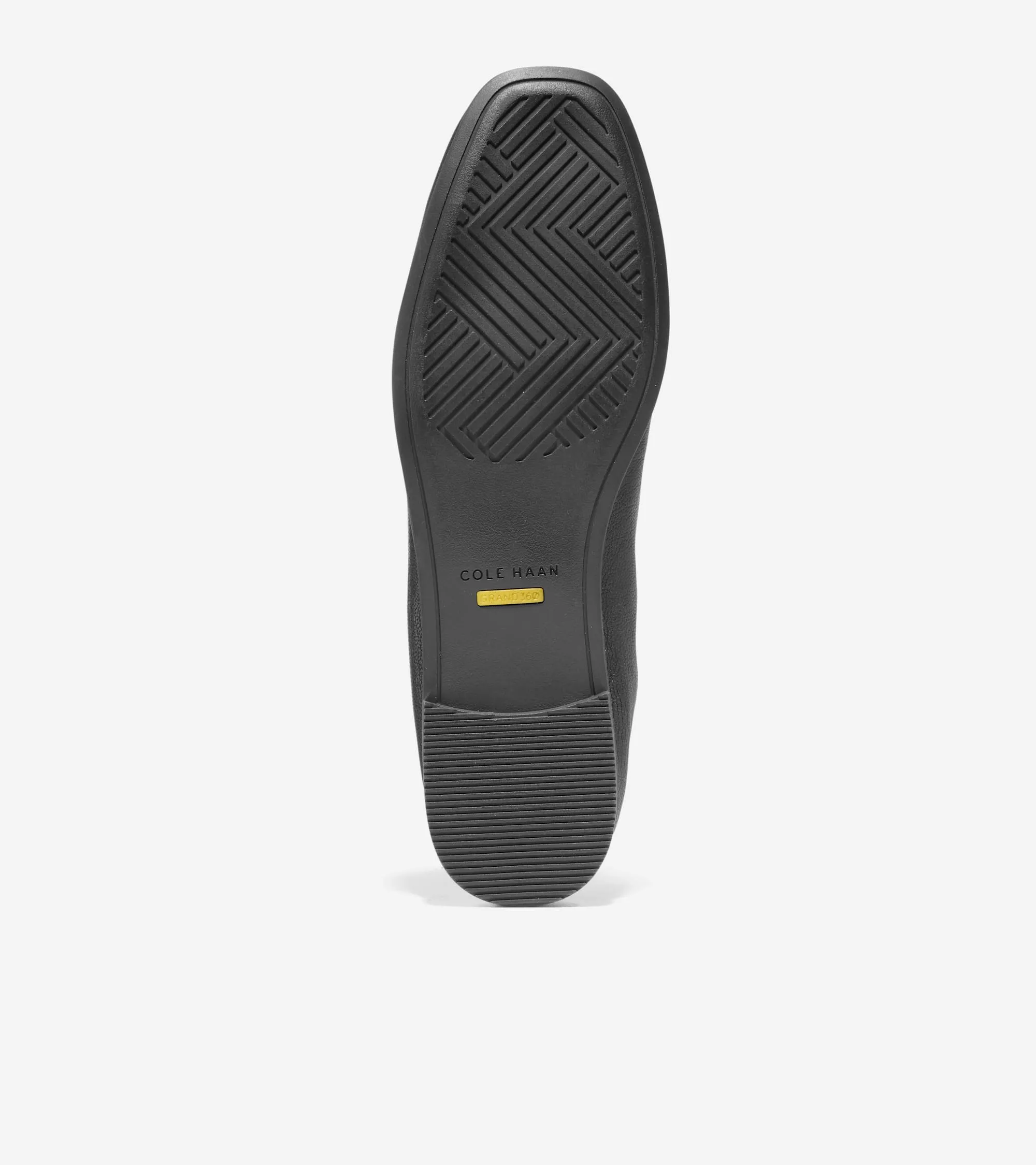 Women's Trinnie Soft Loafers