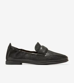 Women's Trinnie Soft Loafers