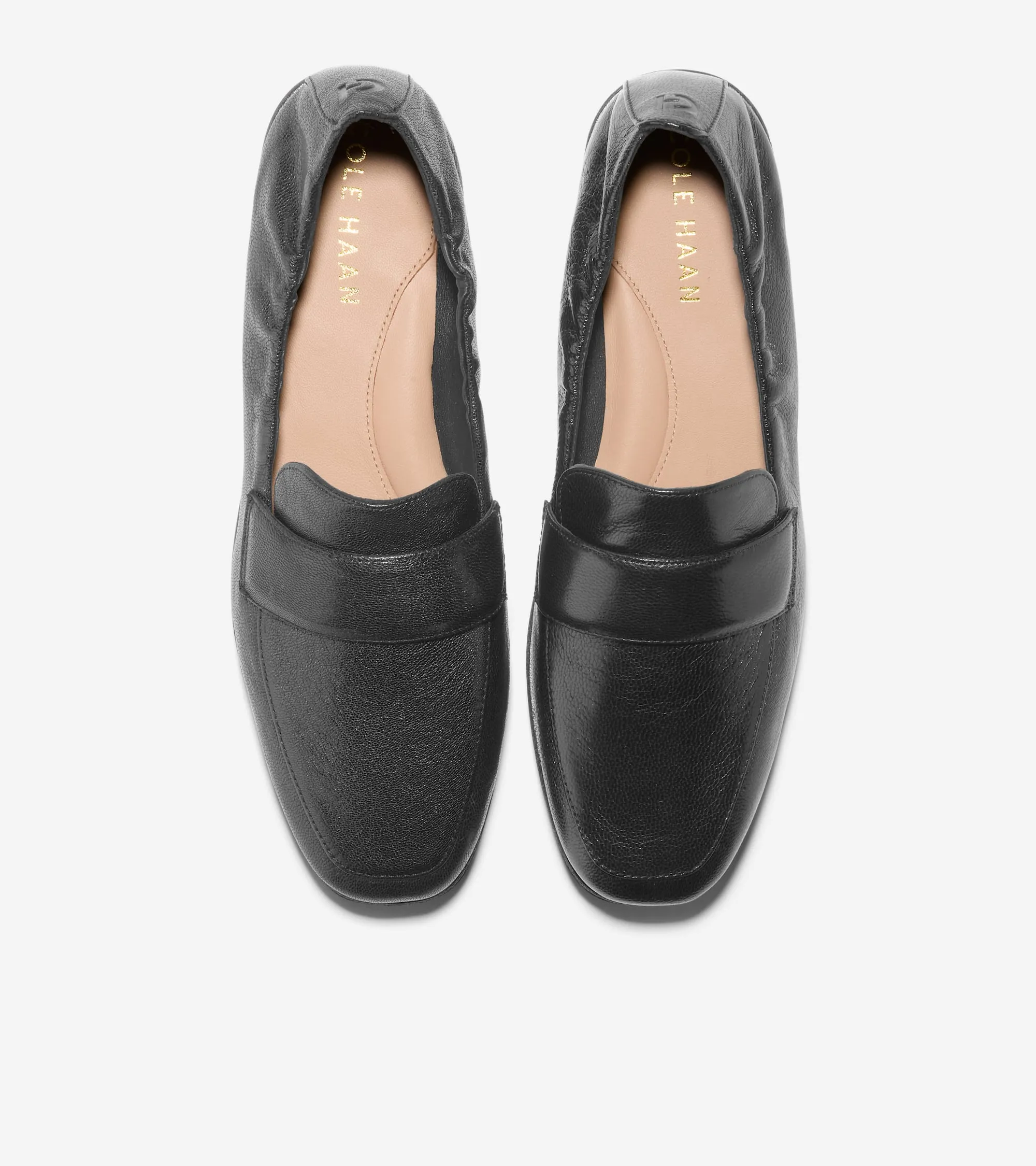 Women's Trinnie Soft Loafers