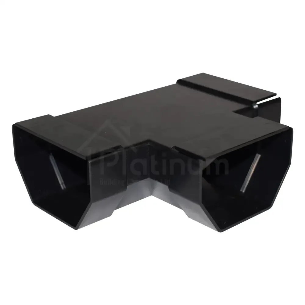 Wykamol Waterguard T Piece