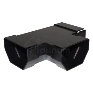 Wykamol Waterguard T Piece