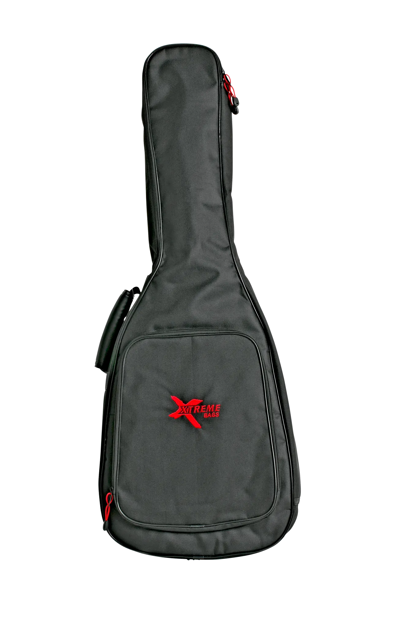 Xtreme 3/4 Size Classical Guitar Gig Bag TB305C36