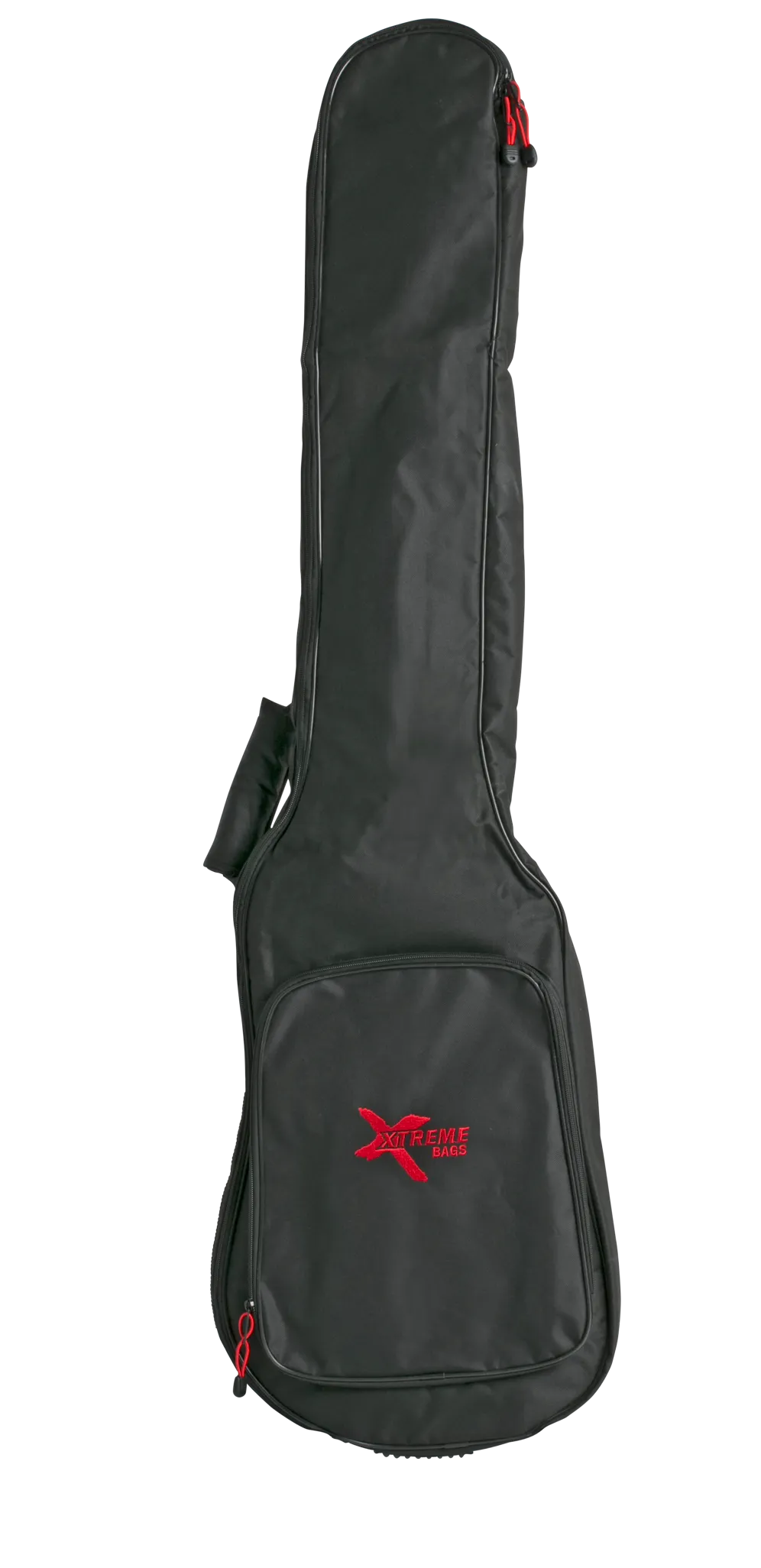 Xtreme Bass Guitar Gig Bag TB305B