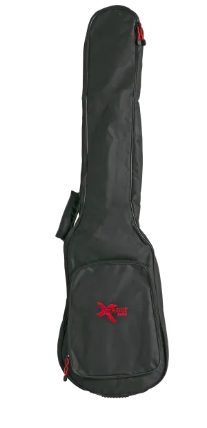 Xtreme Bass Guitar Gig Bag TB305B