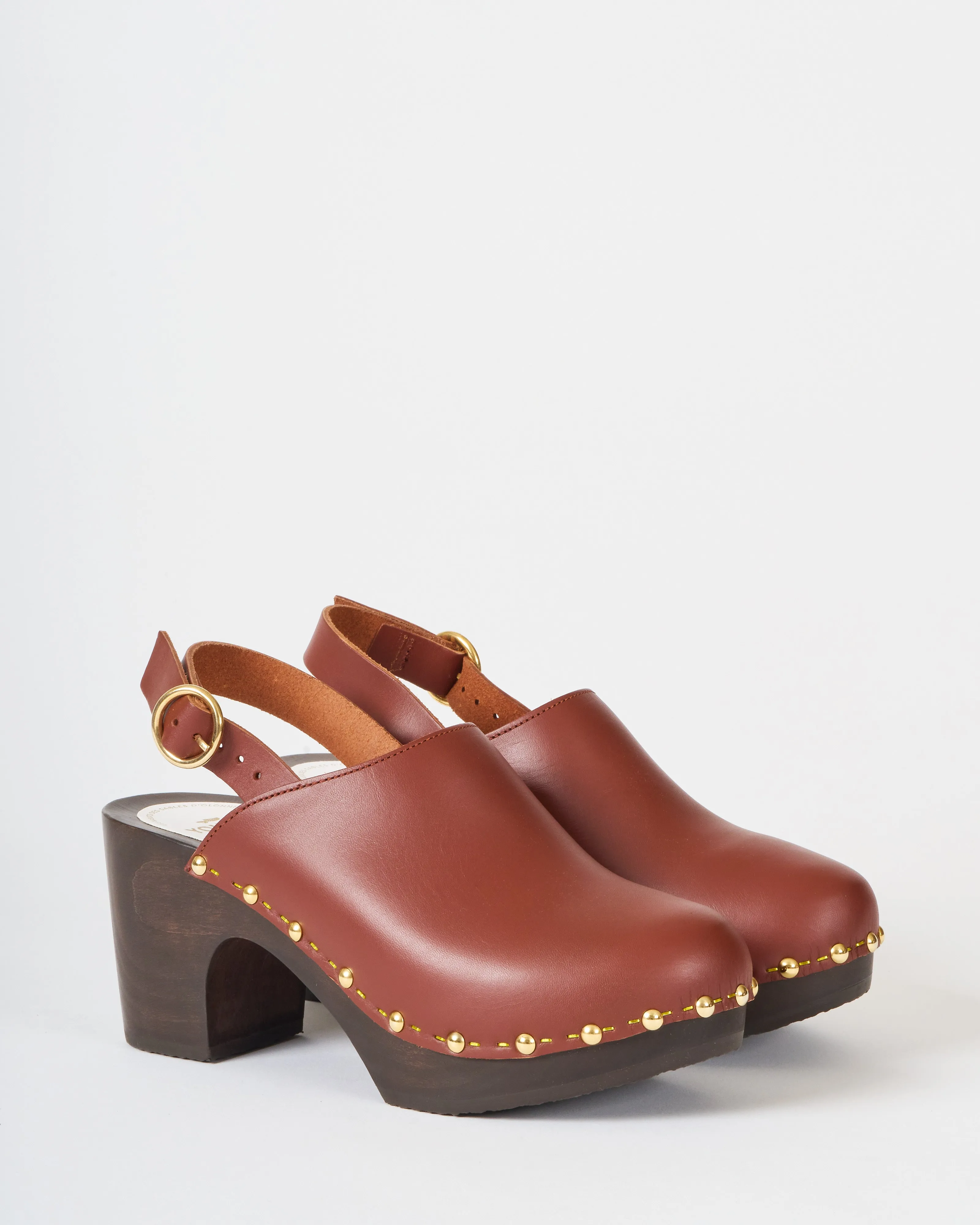 yboo clog