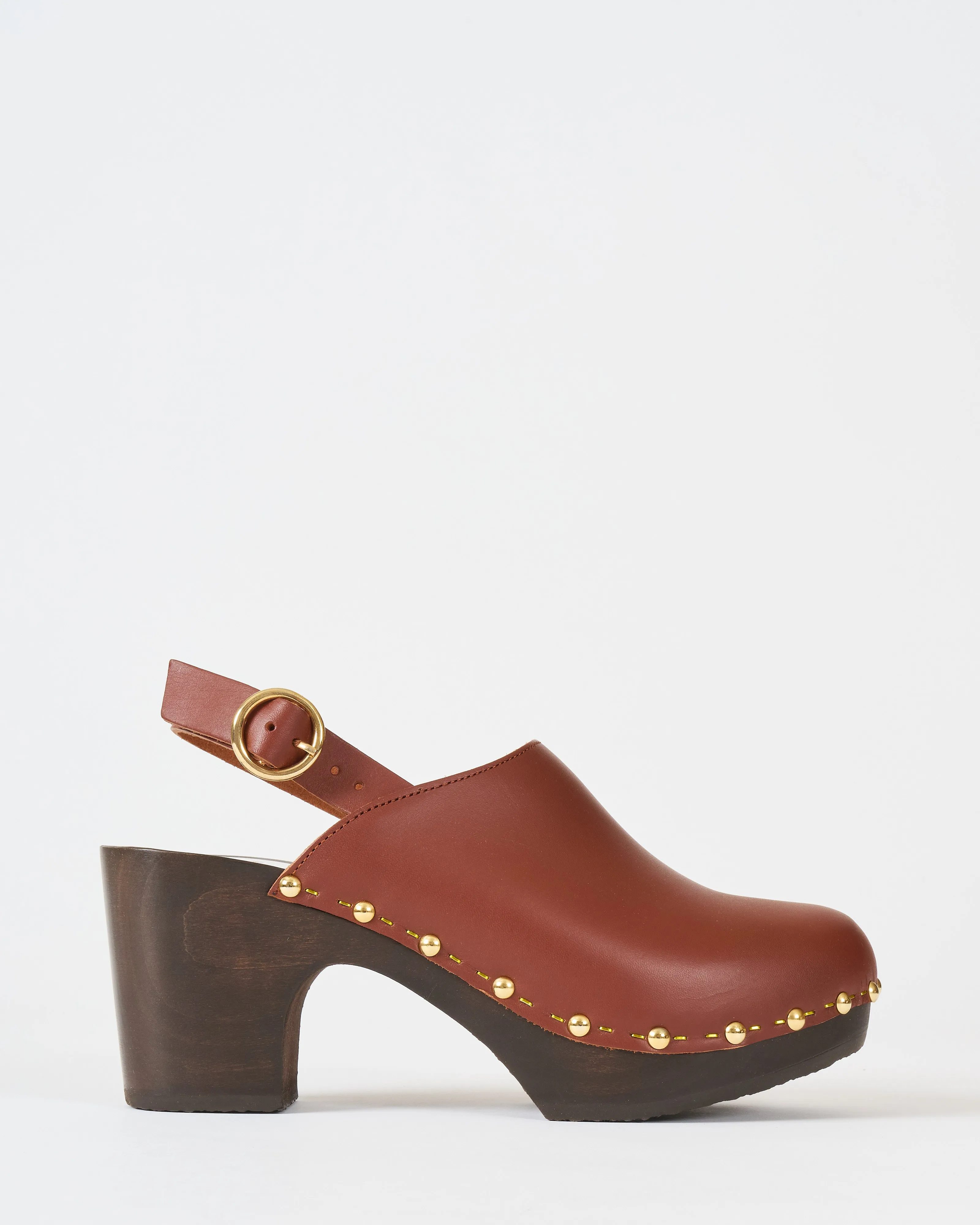 yboo clog