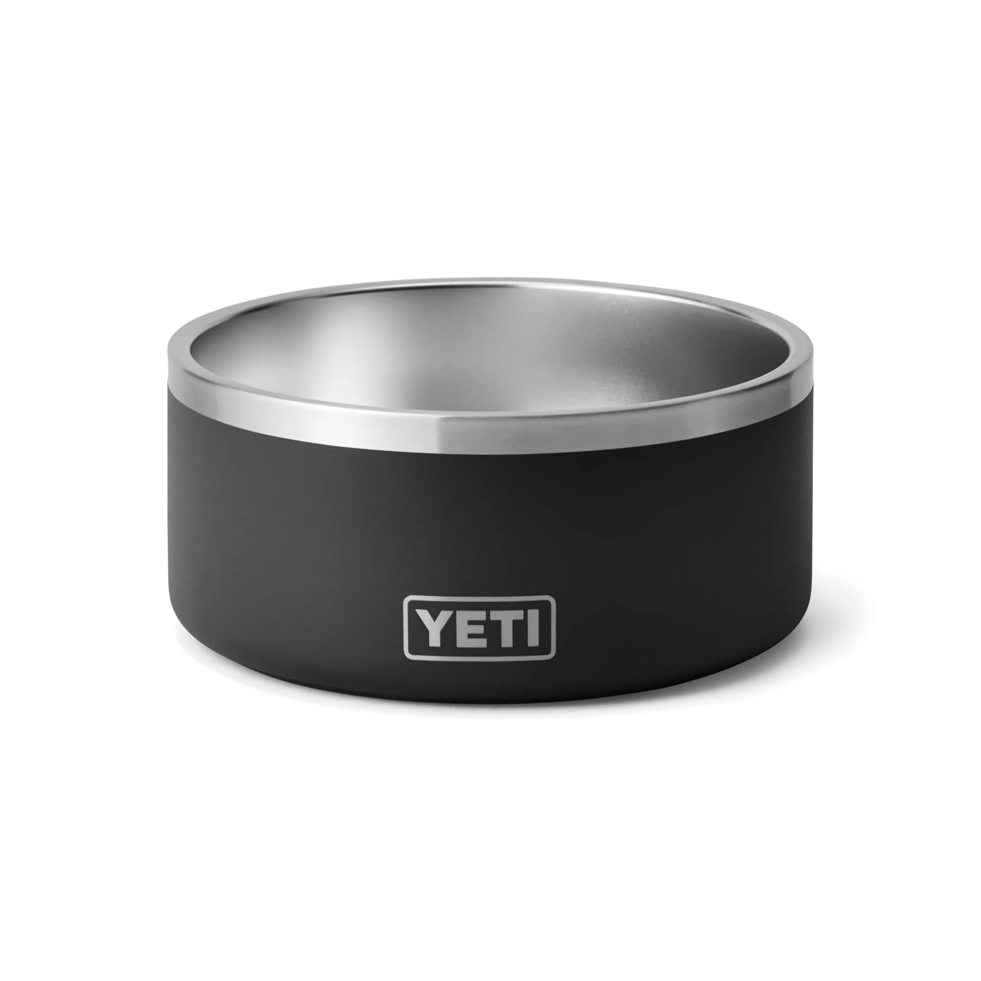 YETI Boomer 8 Dog Bowl