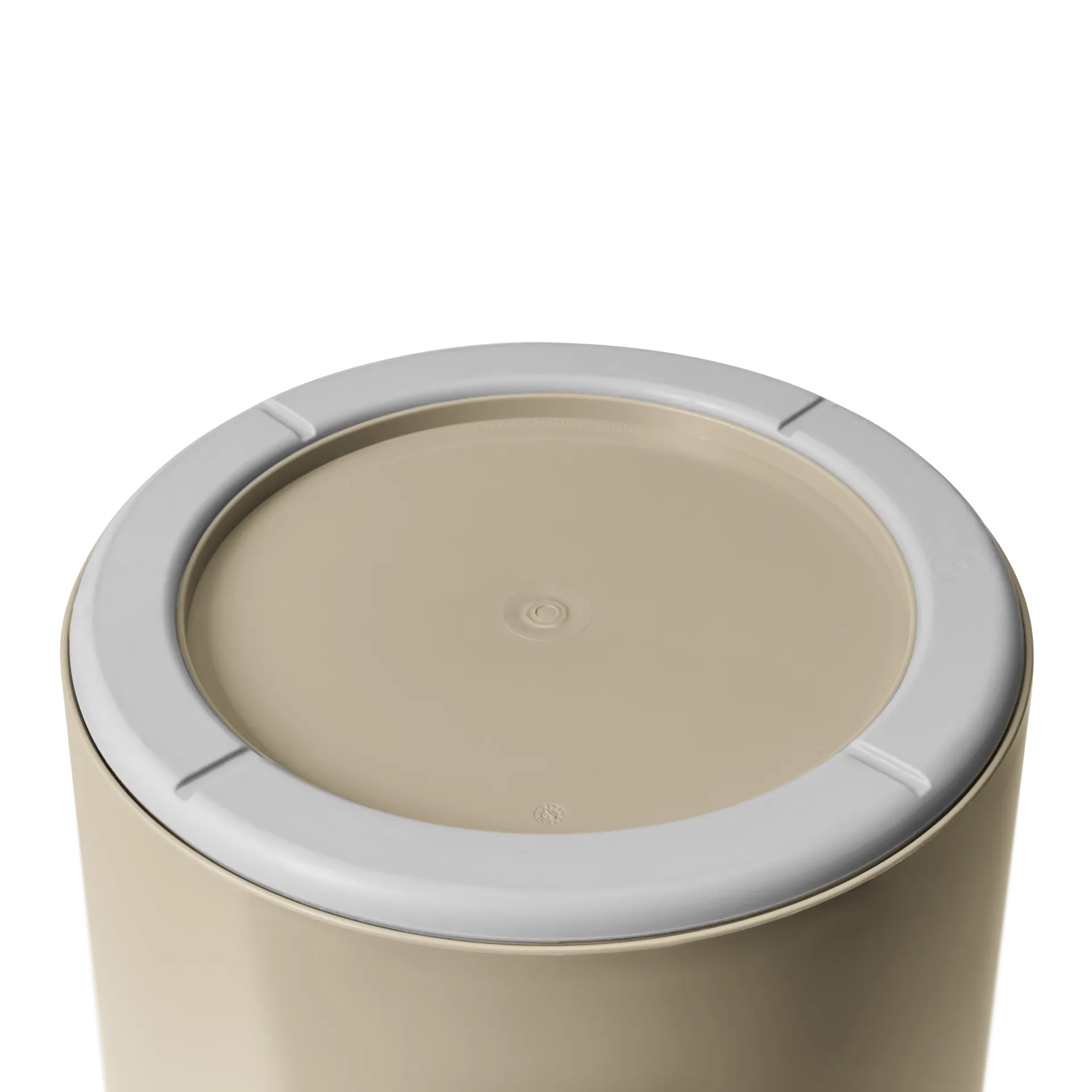 YETI Loadout 5G Bucket