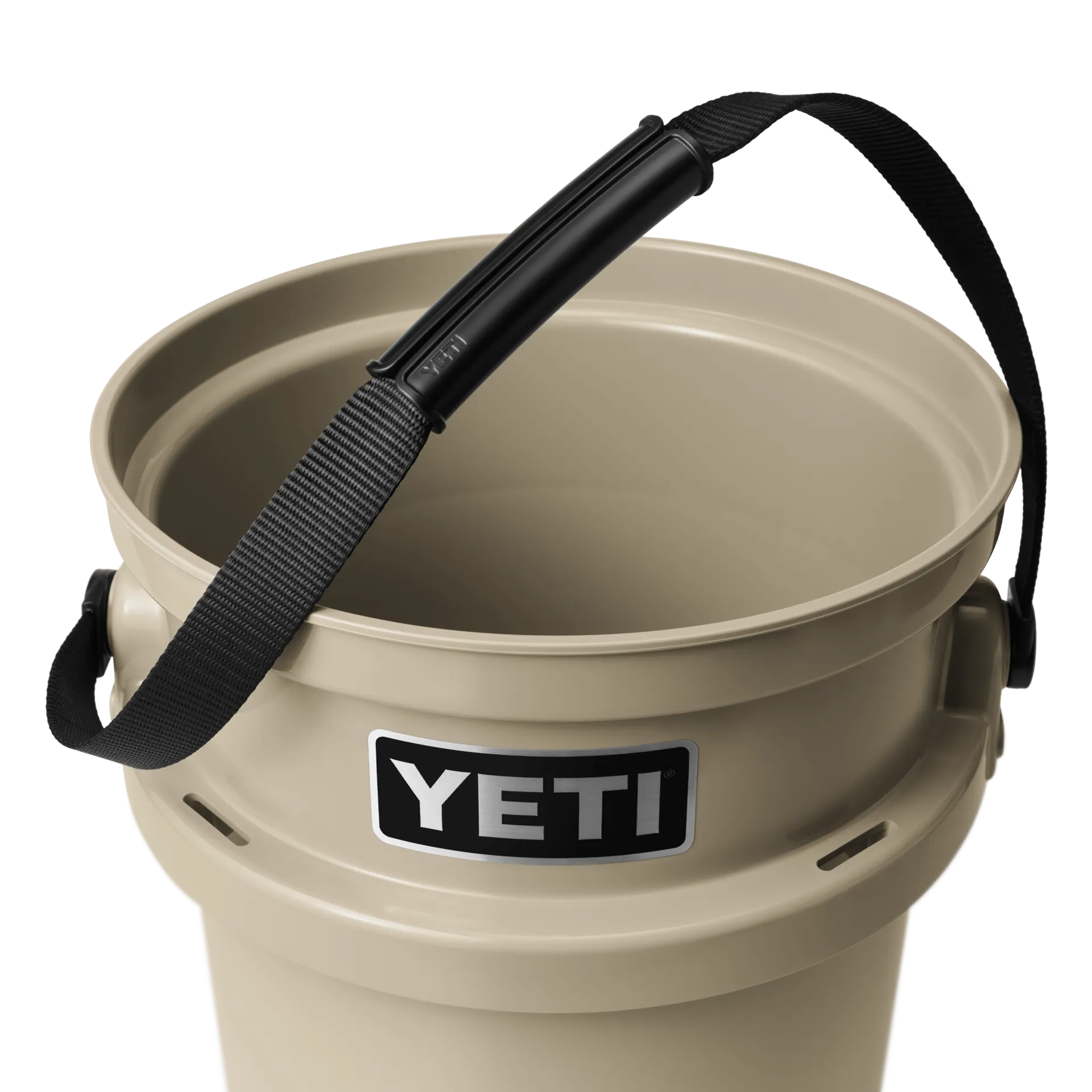 YETI Loadout 5G Bucket