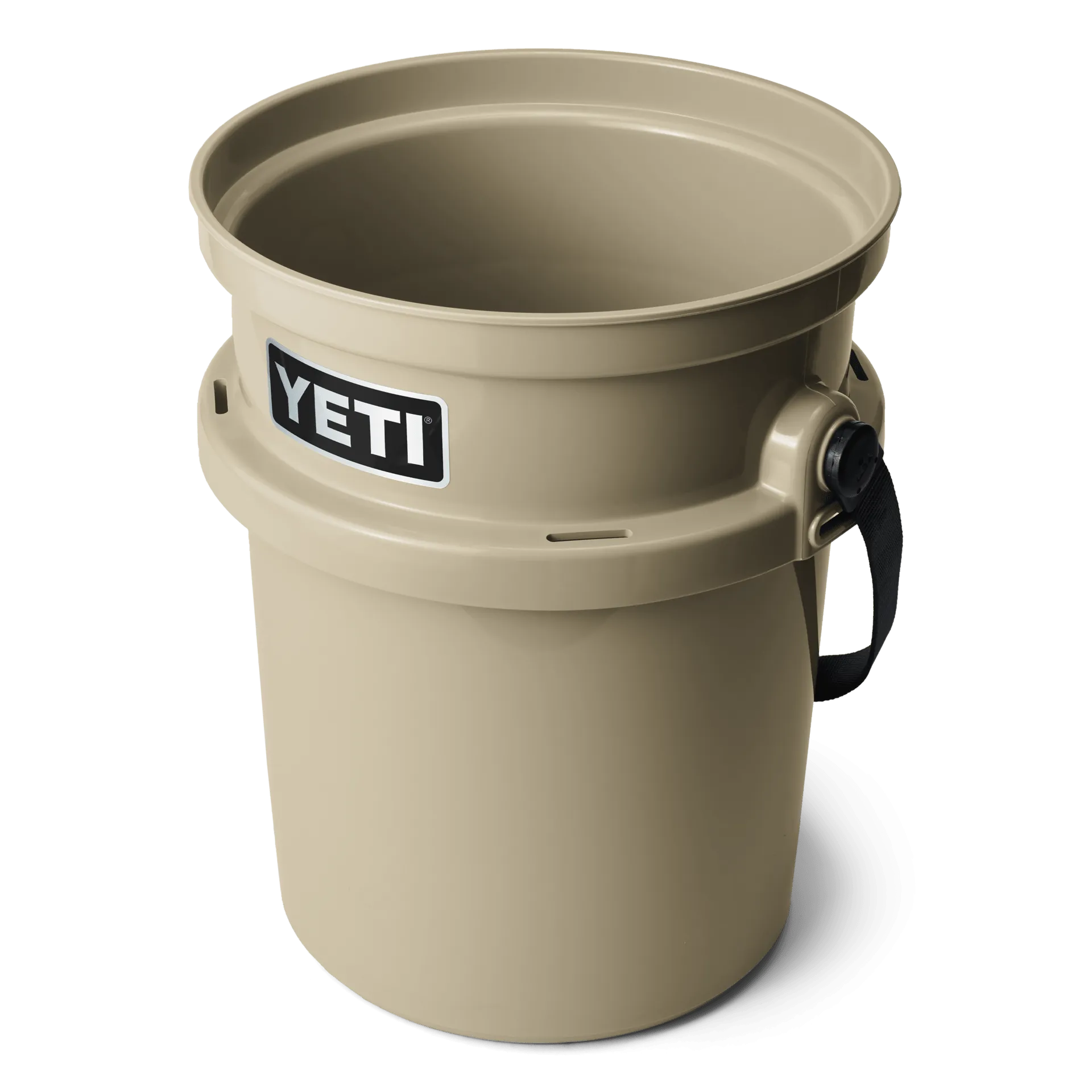 YETI Loadout 5G Bucket