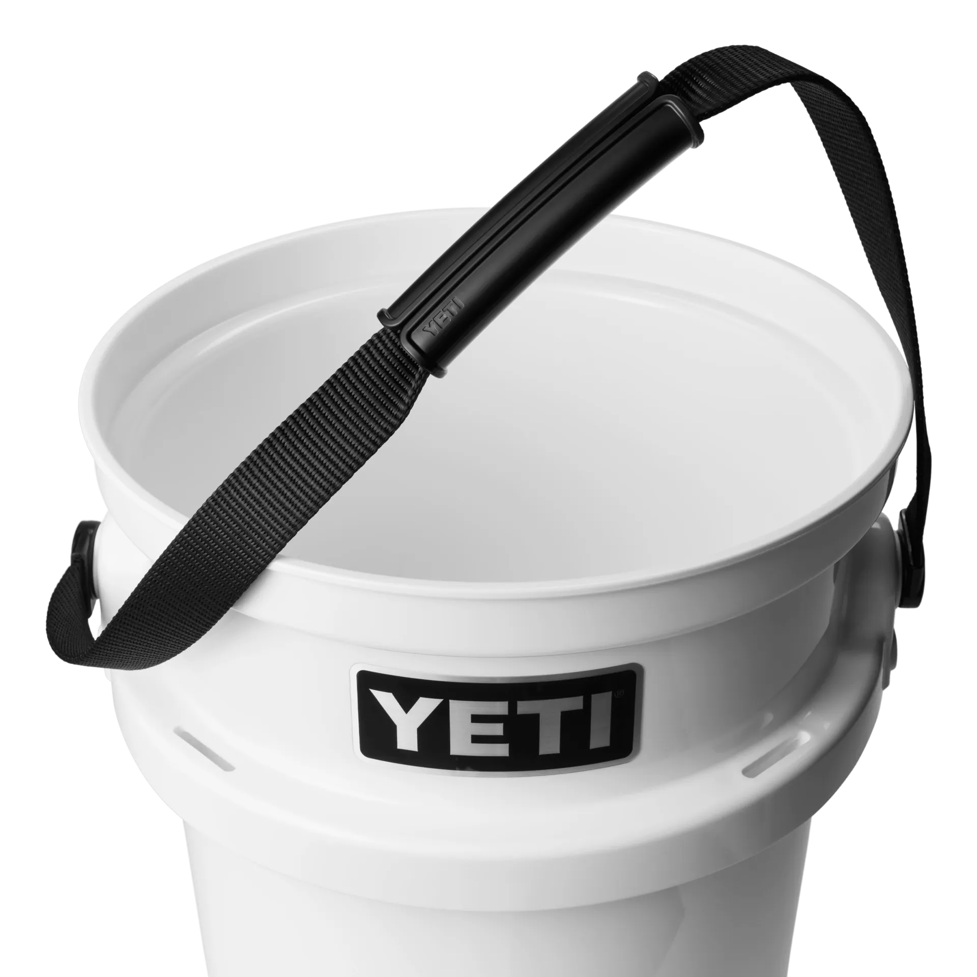 YETI Loadout 5G Bucket
