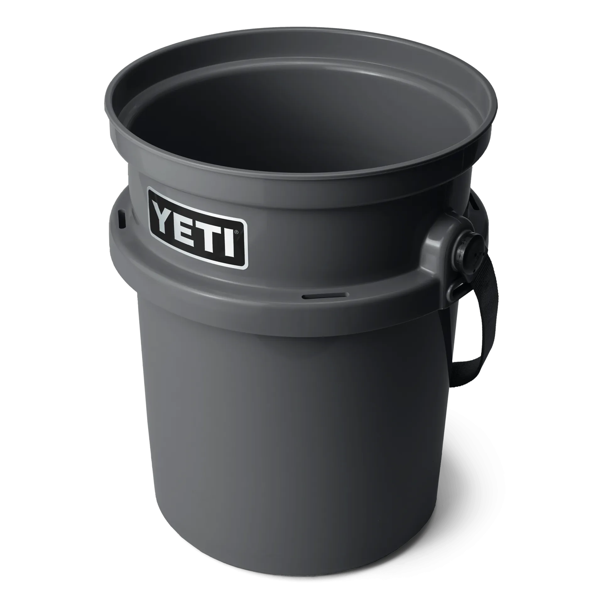 YETI Loadout 5G Bucket