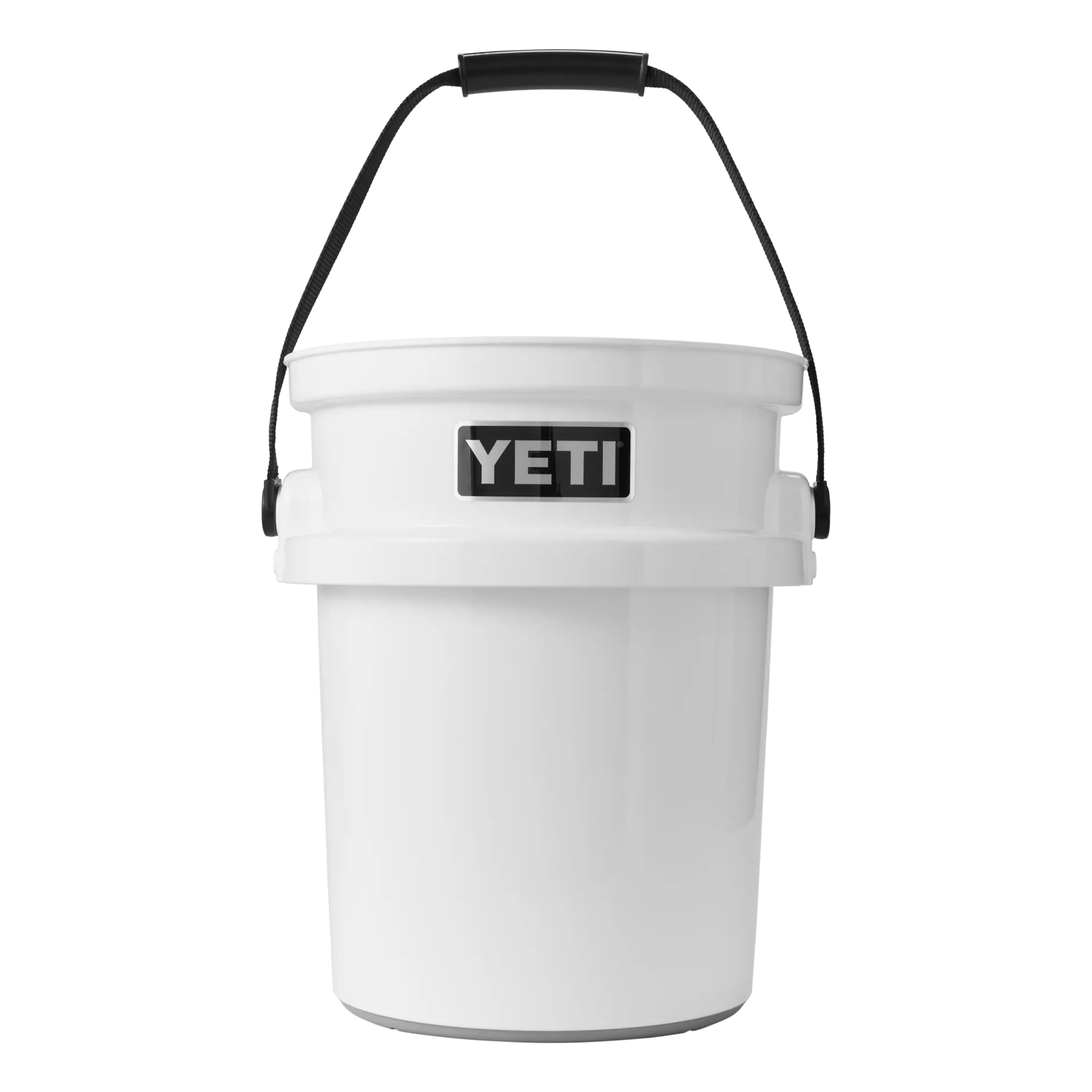 YETI Loadout 5G Bucket