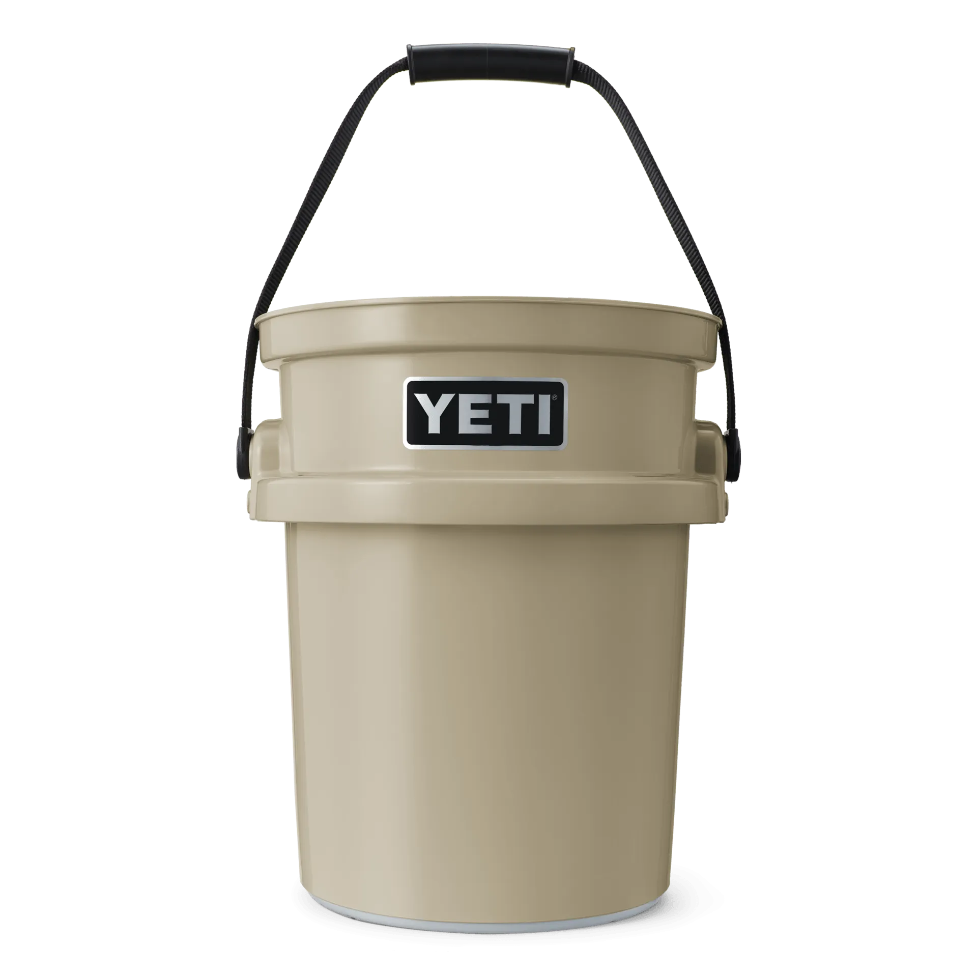 YETI Loadout 5G Bucket