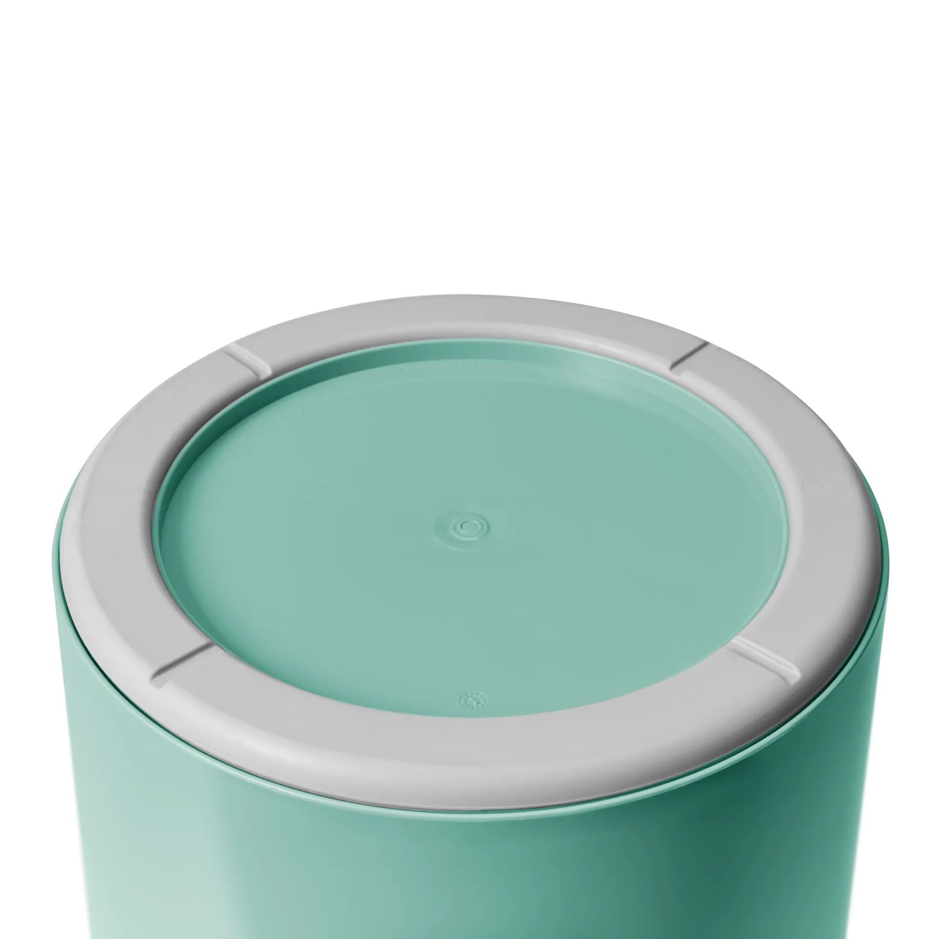 YETI Loadout 5G Bucket