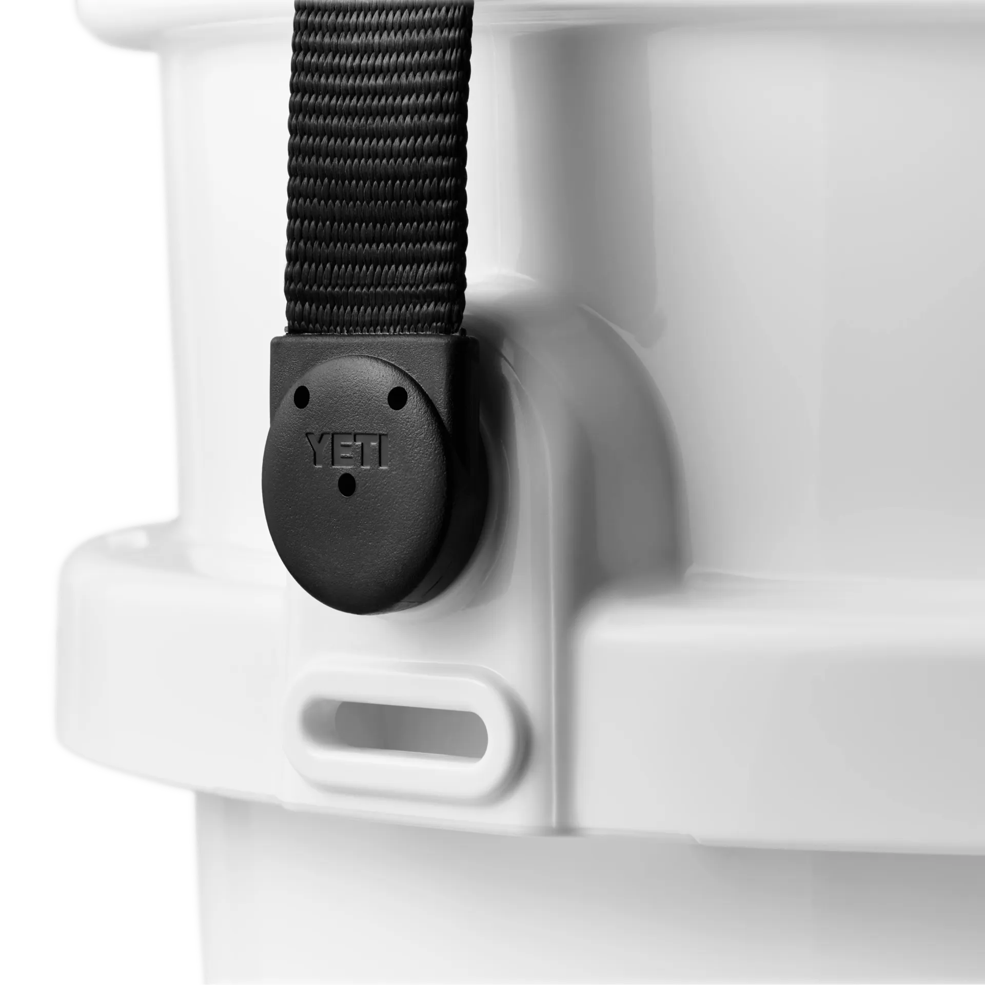 YETI Loadout 5G Bucket