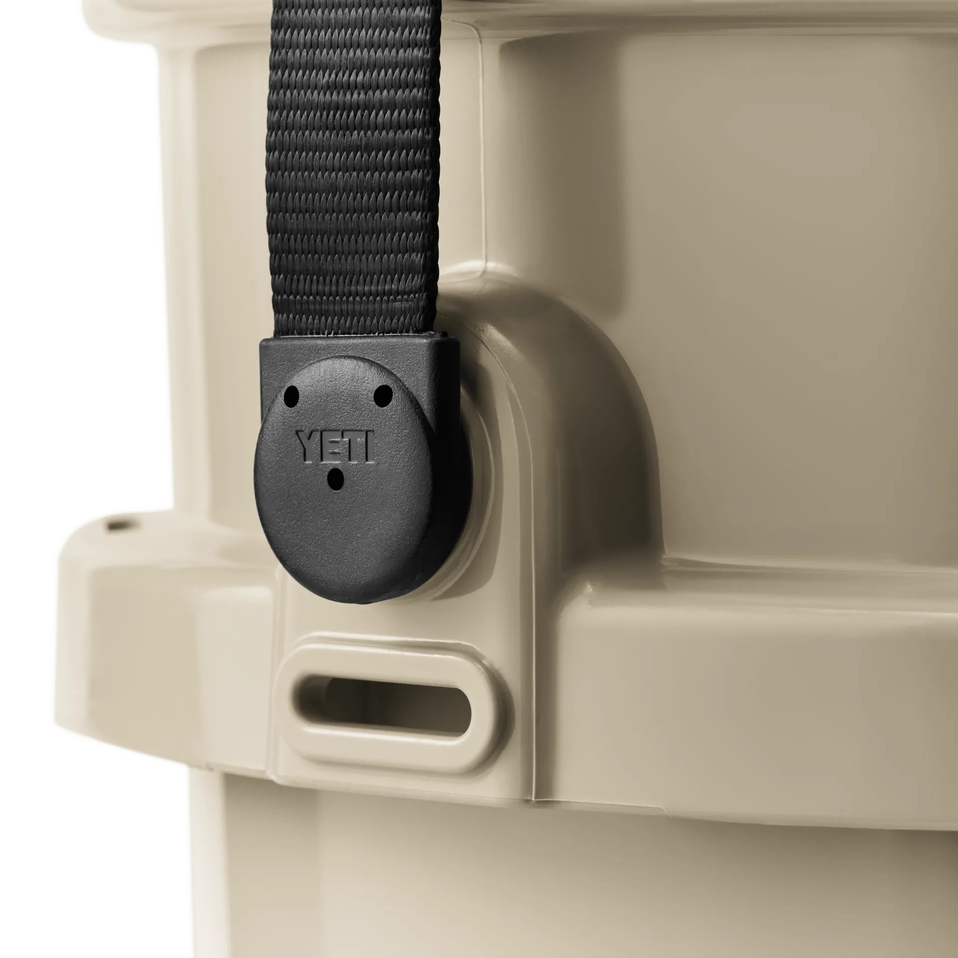 YETI Loadout 5G Bucket