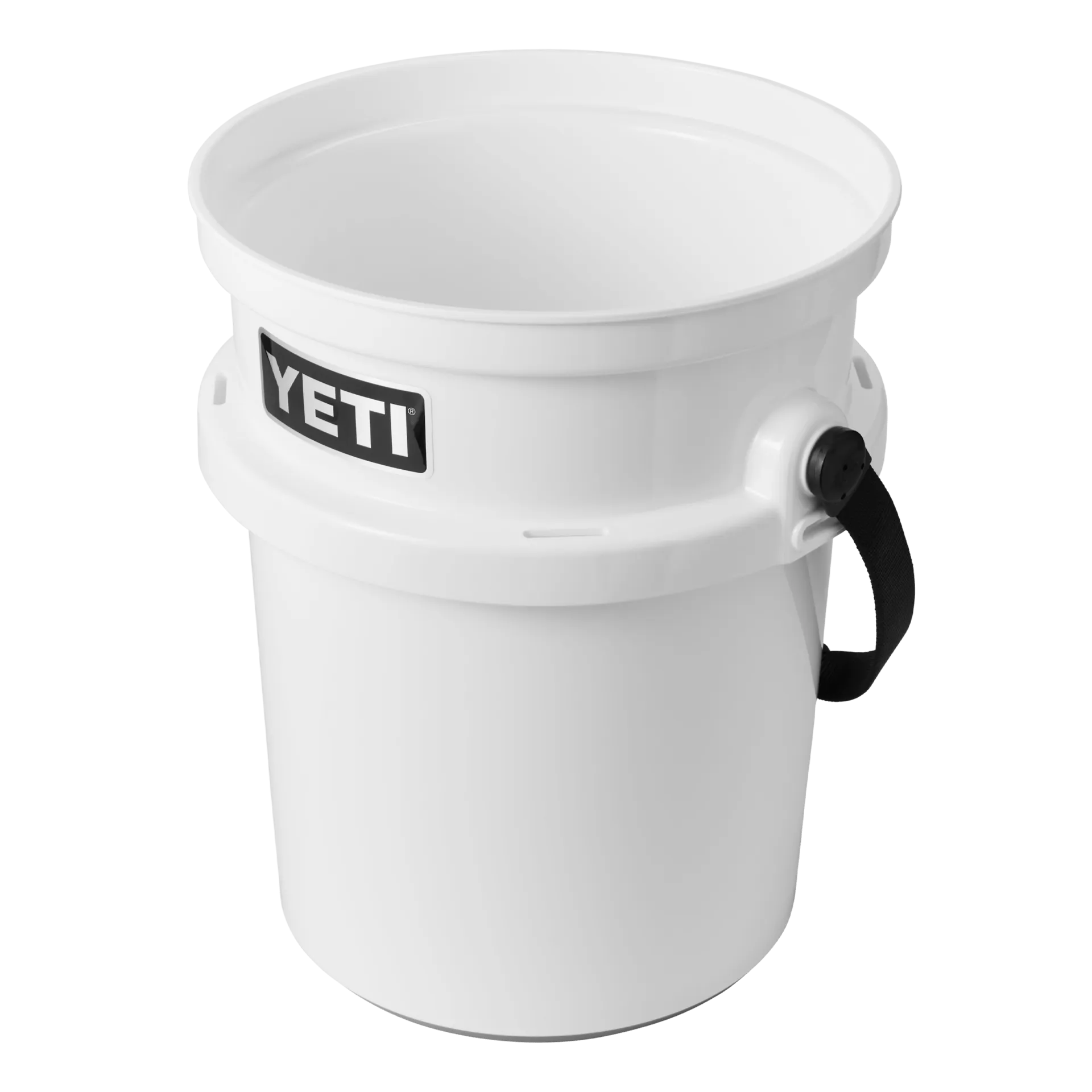 YETI Loadout 5G Bucket