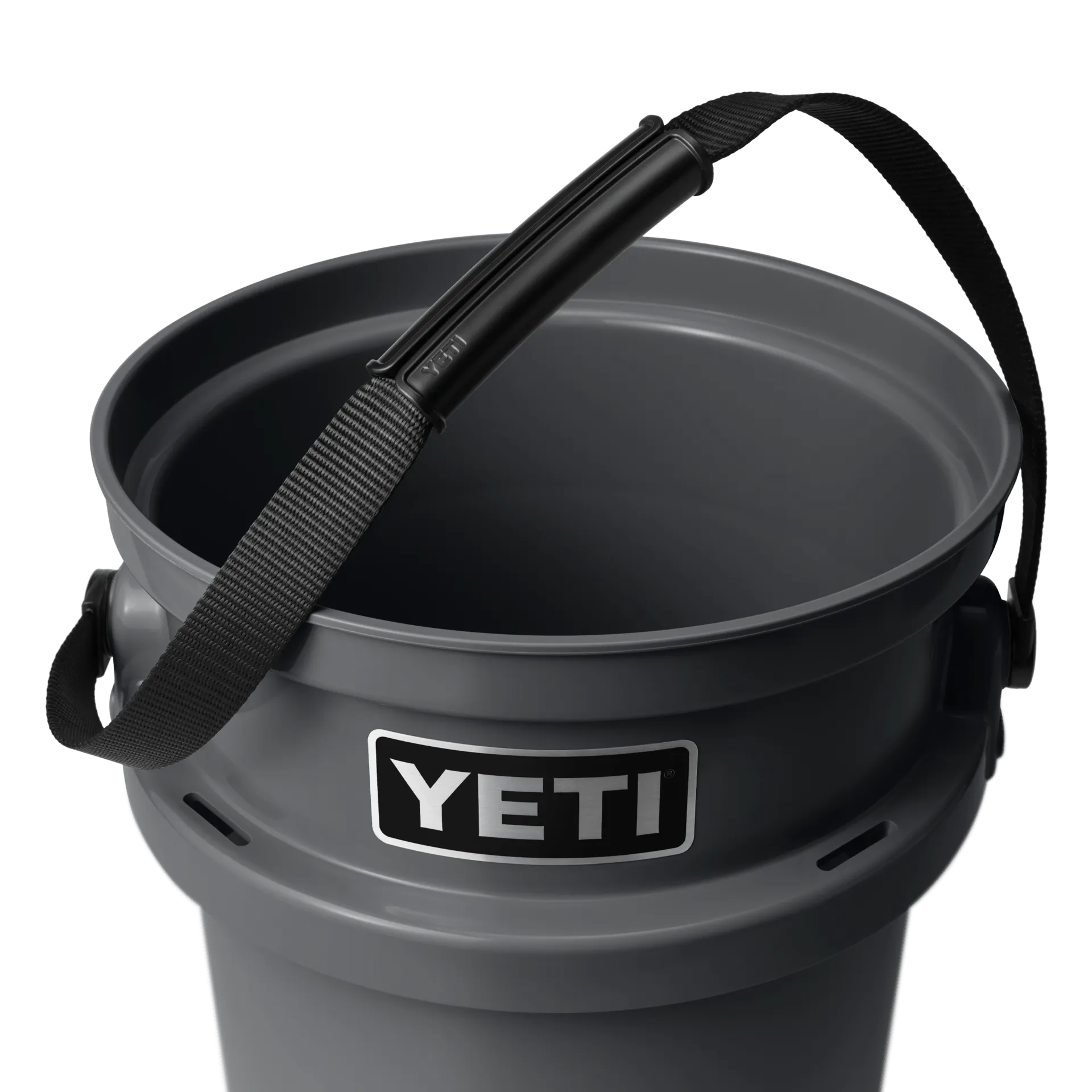 YETI Loadout 5G Bucket