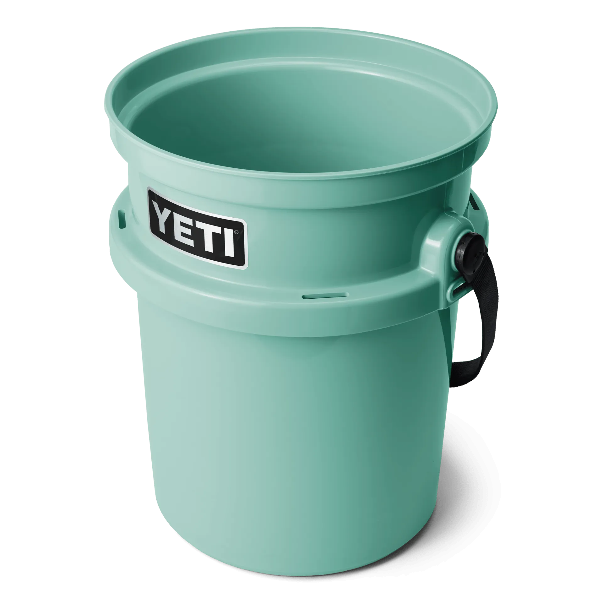 YETI Loadout 5G Bucket
