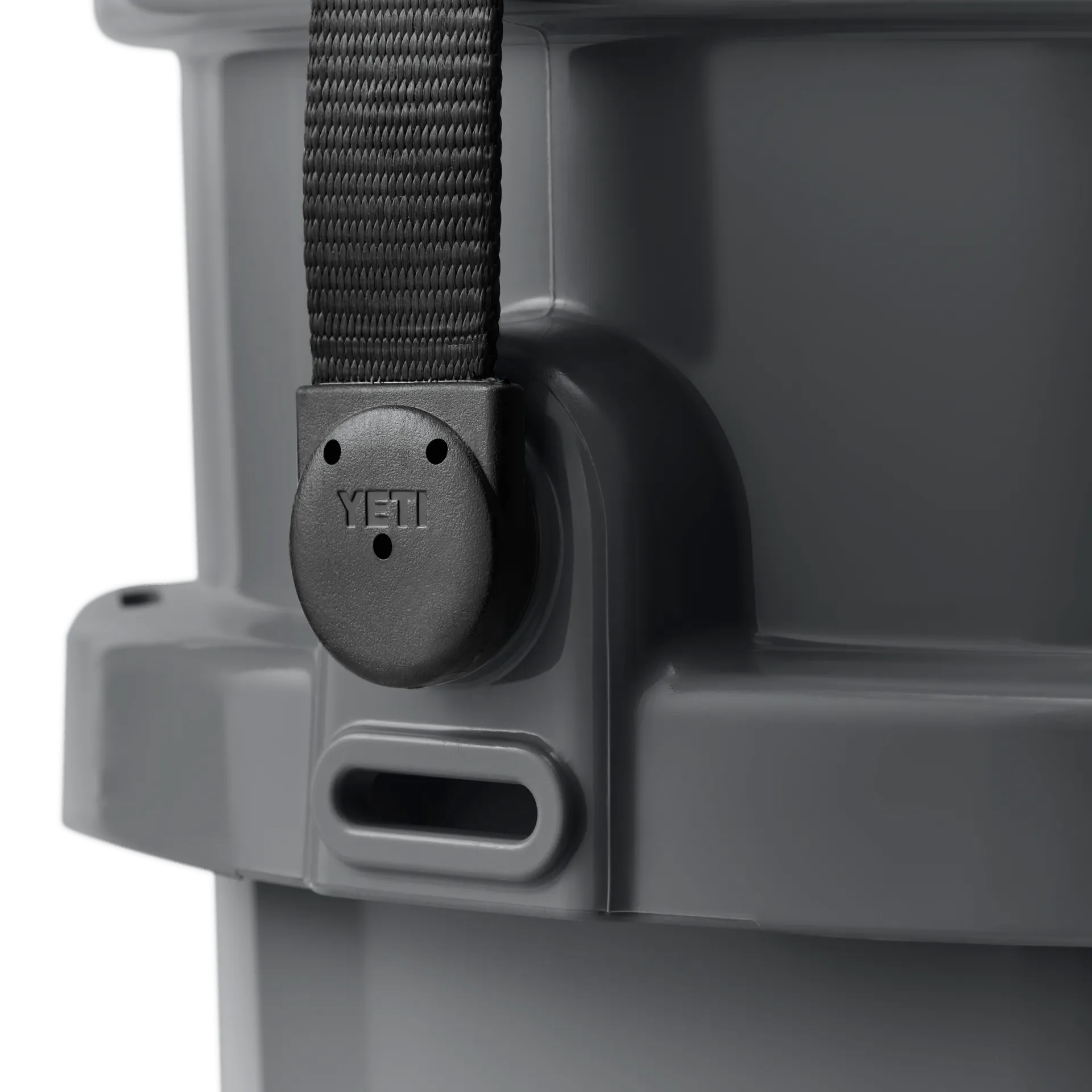 YETI Loadout 5G Bucket
