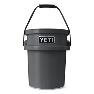 YETI Loadout 5G Bucket