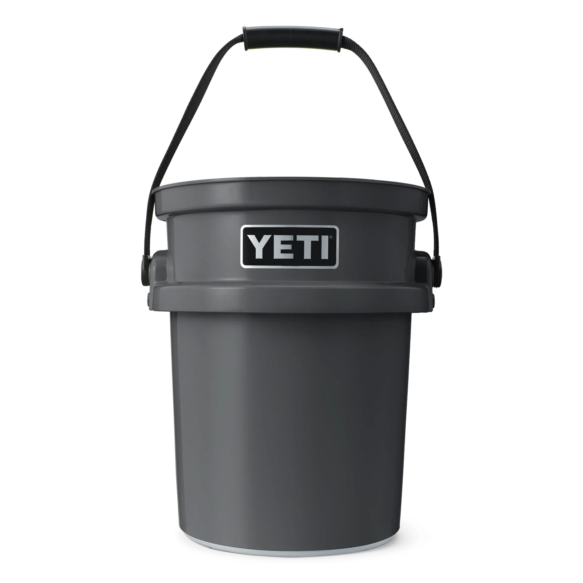 YETI Loadout 5G Bucket