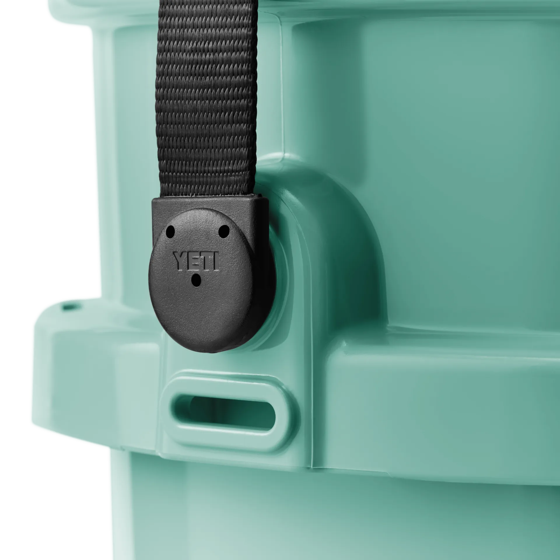 YETI Loadout 5G Bucket